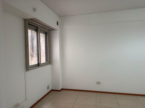 Mitre Al 1100 Alquiler Departamento 1 Dormitorio En Rosario