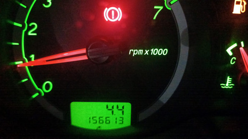 Ford Ecosport Ecosport XLT 2.0 16V