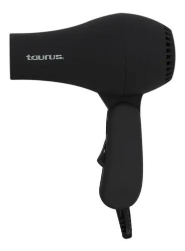 Secadora Plegable Portatil Taurus Juliet Viaje