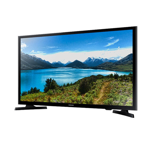 Tv Led Samsung Hd 32¨ Un32j4000 Garantía Oficial
