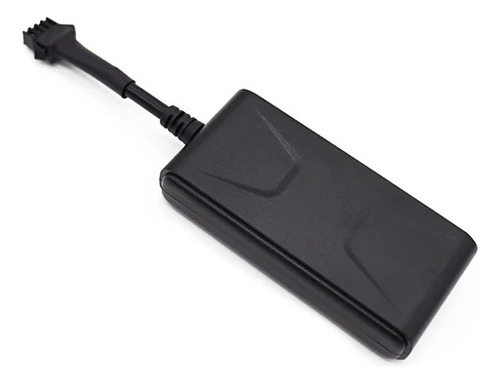 Gps Tracker Rastreador Tiempo Real Para Auto Vehiculo 4g/lte