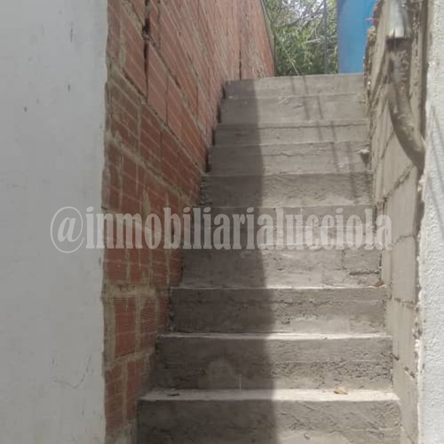 Imagen 7 de 10 de Casa En Excelente Precio De 100 M2 3 Habitaciones 2 Baños Ref 076