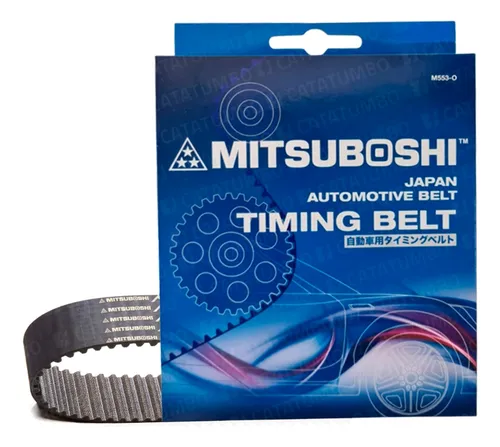 comprar Correa Distribucion Para Mazda B2200 F2 1993 1999 comprar Correa Distribucion Para Mazda B2200 F2 1993 1999