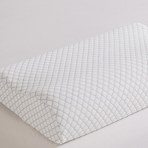 - Colchón De Espuma Viscoelástica De Rebote Lento Contour