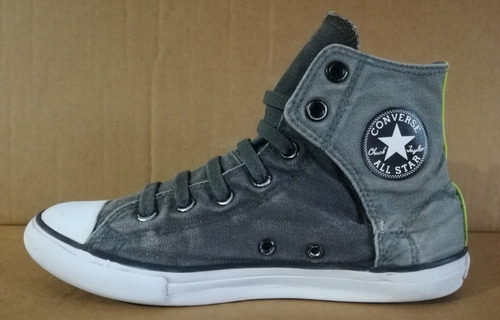 converse 23