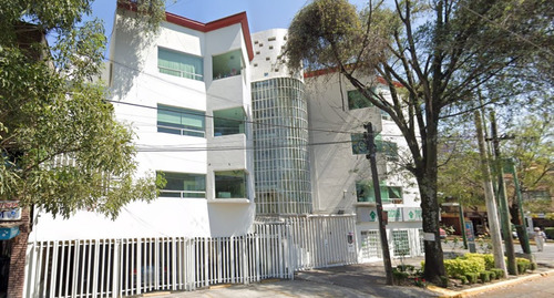 Departamento En Venta En Calle Sur 73 403 Col. Sinatel Iztapalapa Arp1209