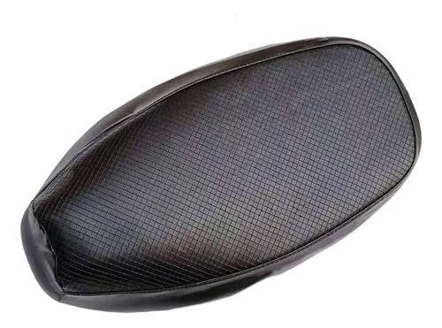 Accesorio De Viaje Universal Funda De Asiento Para Negro M