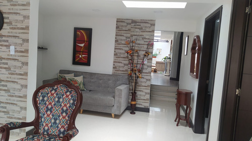  Se Vende Casa En Aranjuez, Manizales