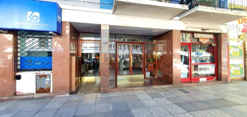 Imagen 9 de 9 de Dpto 2 Amb Reciclado En Venta