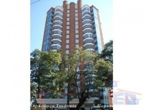 Imagem 1 de 15 de Ref.: 2461 - Apartamento Em São Paulo Para Venda - V2461