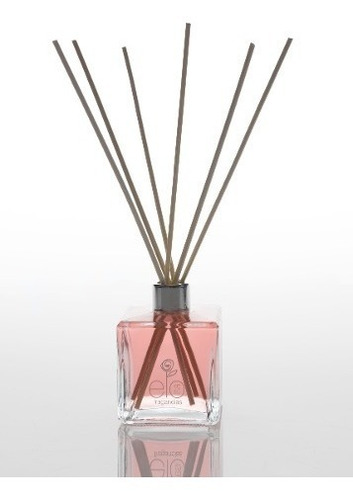 Combo 4 Fragancias Para Ambientes Eloisa Sensations Dct