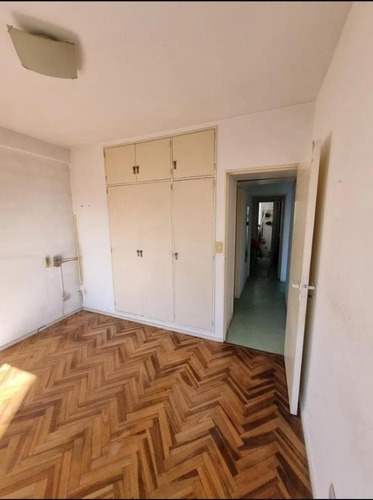 Imagen 5 de 9 de Departamento - Vicente López