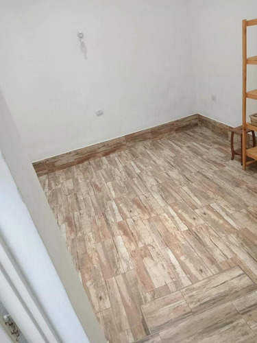 Ph Monoambiente En Alquiler - 1 Baño - 35mts2 - Liniers