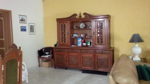 Imagem 3 de 28 de Casa 3 Dormitórios Com 1 Suíte ( Local Nobre ) À Venda De 177,00 M² Por R$ 800.000 - Vila Marlene - São Bernardo Do Campo/sp - Ca0059