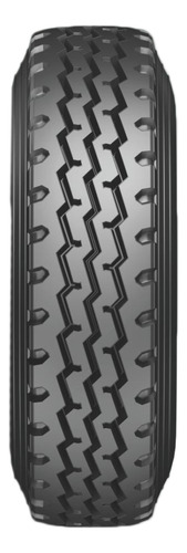 Llanta Para Camión Aurunze A300 11r24.5 18pr 152/149l