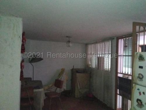 Imagen 8 de 30 de Casas En Venta El Trigal Cabudare 22-12697 /m