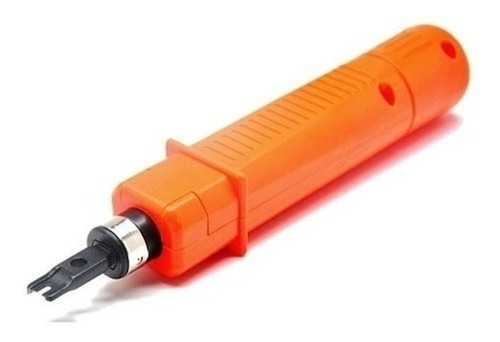 Cajetin Superficial Wireplus+ 4x2 (redes)