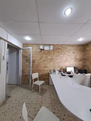 Casa en alquiler
