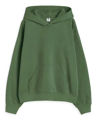 comprar Sudaderas | Hoodie | Poleras Capucha | Polera Oversize
