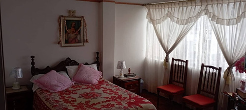 Imagen 5 de 11 de Hermoso Departamento De 3 Dormitorios