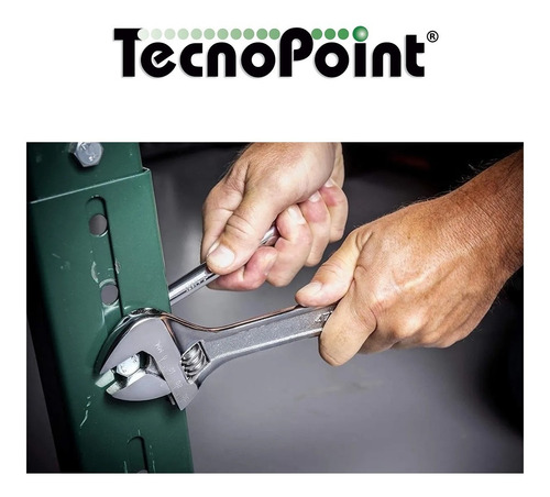 Alicate De Precision Proskit Electronica 1pk 501a 9cm