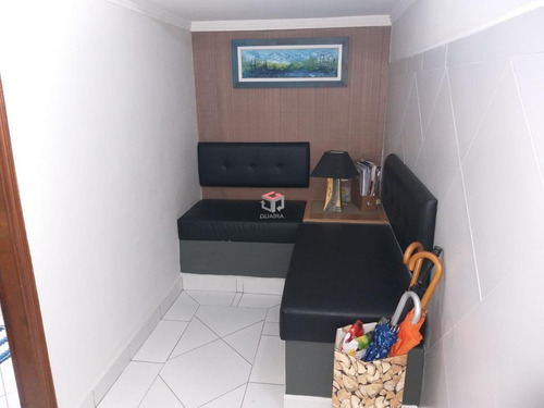 Imagem 12 de 26 de Aluguel Sala Térrea Para Escritório Ou Clínica, Centro - São Bernardo Do Campo/sp - 86972