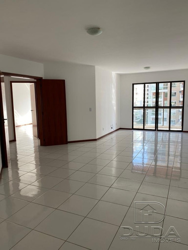 Imagem 11 de 15 de Apartamento - Agronomica - Ref: 31414 - V-31411