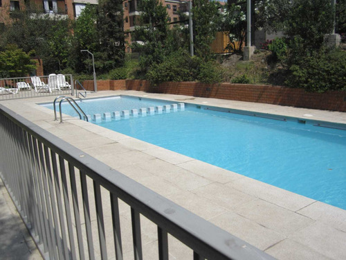 Nuevo Precio! Kennedy Frente Parque Arauco (73834)