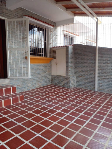 Imagen 19 de 20 de Apartoquinta En Venta Trigal Norte Cód., 161168