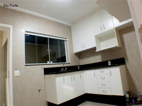 Casa Com 5 Suítes E Piscina No Jardim Esplanada - Ca03694 - 3519467