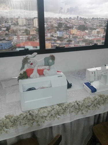 Imagem 2 de 7 de Venda Sala Comercial Sao Bernardo Do Campo Rudge Ramos Ref: - 1033-8223