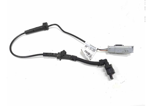 Sensor Abs Delantero Derecho Citroen C5 Aircross Original