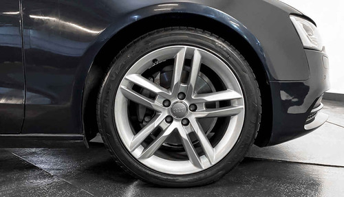 Imagen 13 de 15 de 35245 - Audi A5 2014 Con Garantía