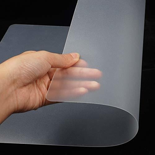 Mantele Individual Plastico Para Mesa Comedor 8 Calor