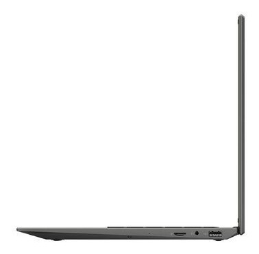 Notebook Positivo Q.c Q4128b 4gb 128gb 14 W10h