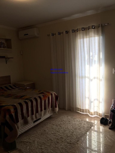 Imagem 11 de 25 de Casa - Ca00186 - 68983529
