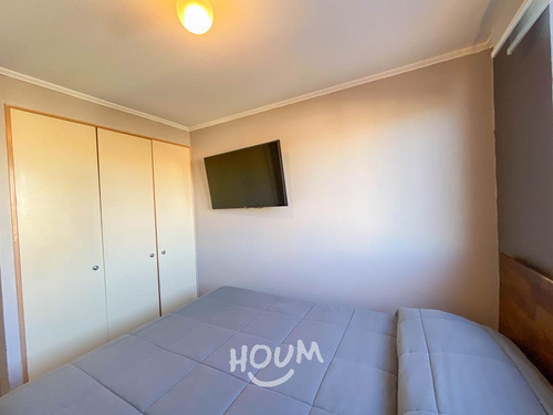 Departamento Veintiuno De Mayo Id: 156455