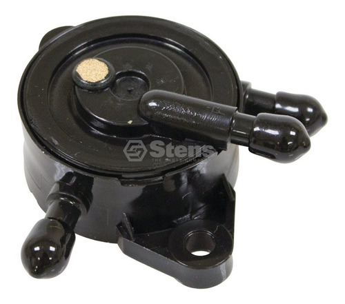 520  590 Bomba Combustible Sustituye Briggs Stratton: John