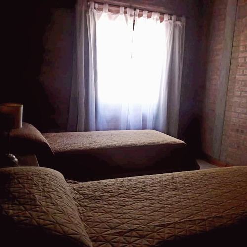 Imagen 10 de 19 de Cabañas En Alquiler San Javier Cordoba Valle Traslasierra (leer)