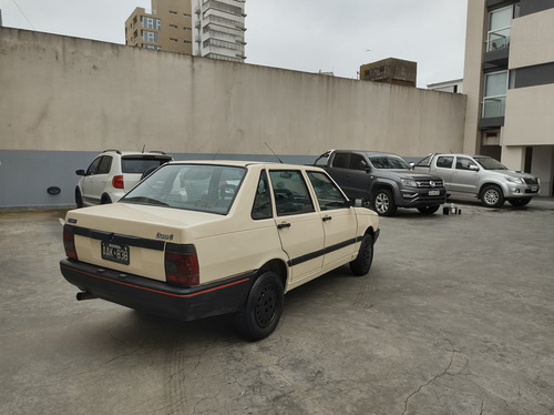 Fiat Duna 1.6 Cl