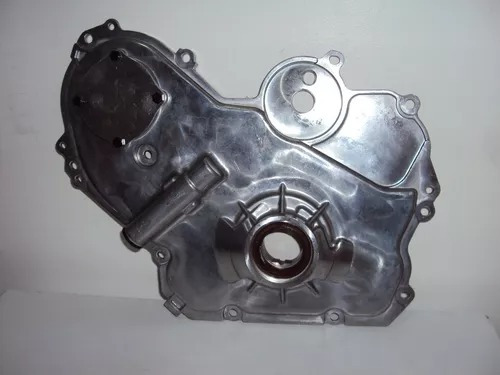 Bomba De Aceite Chevrolet Orlando 2.4 Astra 2.2 Tienda