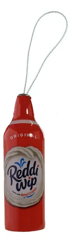 comprar Adorno Para Arbol Navidad 4.5  Decoracion Interior Exterior