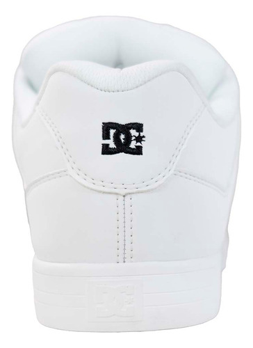 DC Shoes Pure Hombre