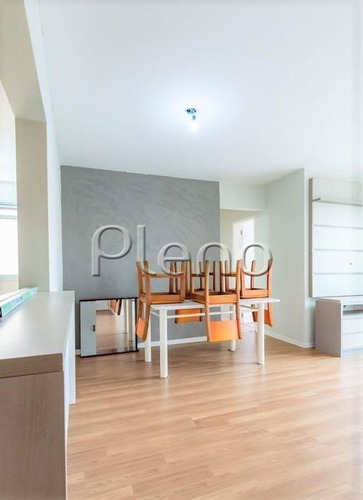 Imagem 3 de 28 de Apartamento À Venda Em Vila Aurocan - Ap028584