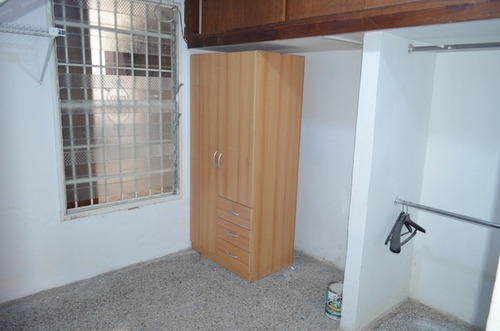 Imagen 11 de 12 de Marisol Castro Alquila Casa En El Remanso | San Diego | Carabobo | Atc-937 Marisol 04244923040