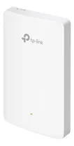 Comprar Access Point Tp-link Eap615-wall Ax1800 Wall
