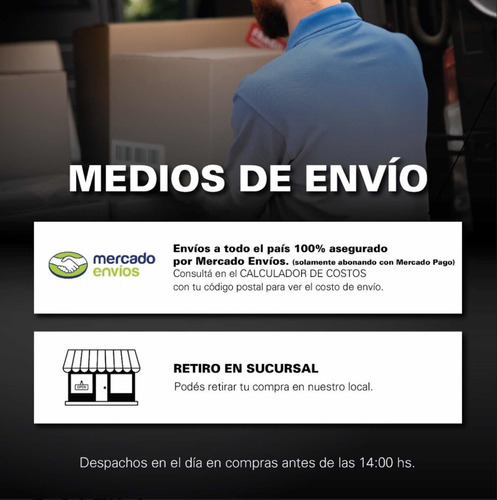 Imagen 5 de 6 de Lámpara Portatil Luz Inspección 12v C/ Pinzas A La Batería