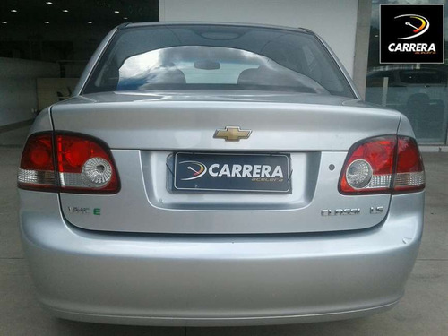 Classic 1.0 Manual 2014 (1759560987)