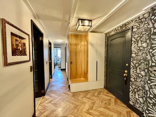 Completamente Remodelado // Estoril