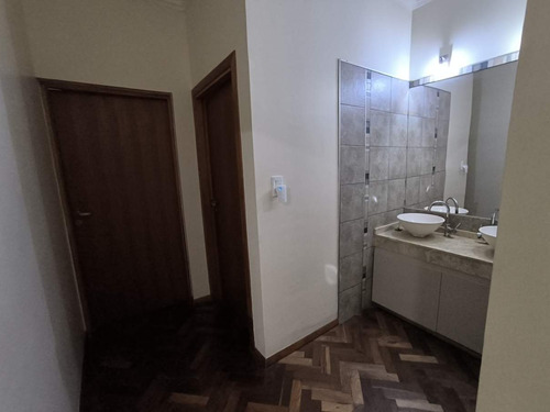 Casa En Venta Country San Isidro